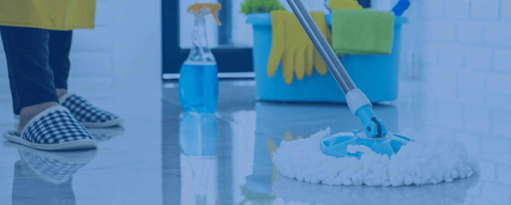 5 Benefits of Hiring a Professional Cleaning Service in Miami