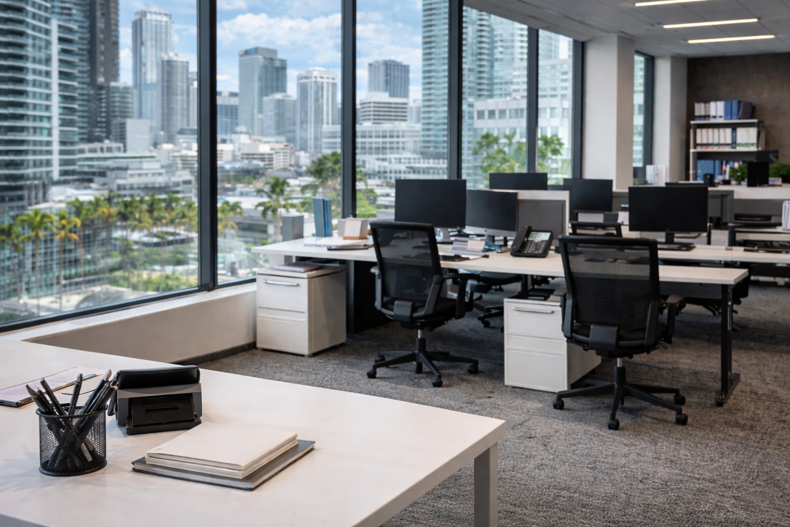 Office-cleaning-experts-miami