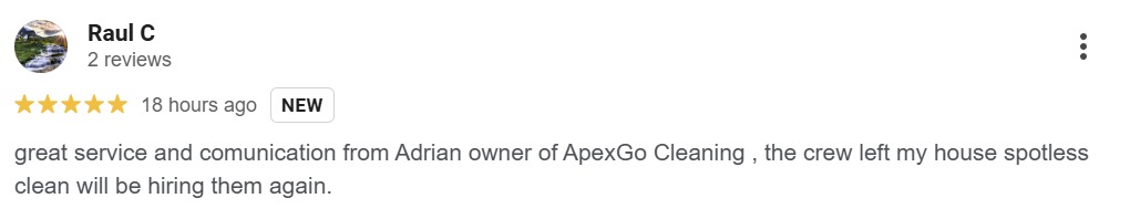 WhatsApp Image 2026-03-07 at 2.36.07 PM (1)