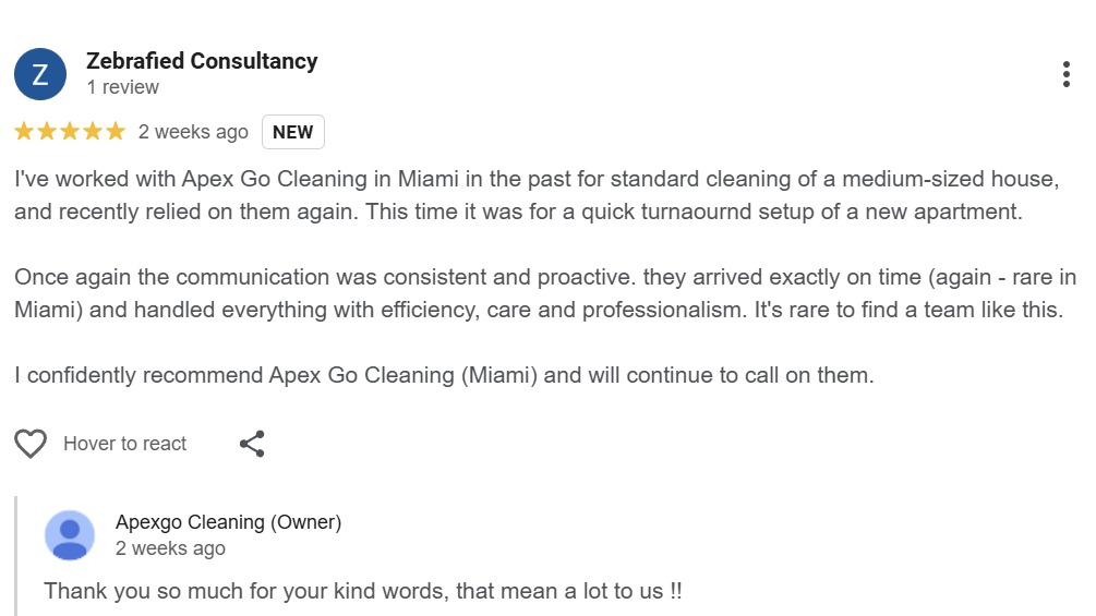 WhatsApp Image 2026-03-07 at 2.36.07 PM